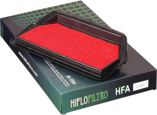 HIFLOFILTRO AIR FILTERS FILTERAIR HIFLOFILTRO HON