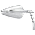 VISION SERIES MIRRORS FOR HARLEY-DAVIDSON