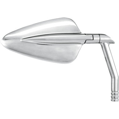 VISION SERIES MIRRORS FOR HARLEY-DAVIDSON