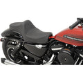 PREDATOR III SEATS FOR HARLEY-DAVIDSON