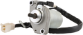 PARTS UNLIMITED STARTERS FOR SCOOTERS STARTER YAMAHA