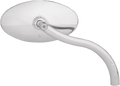 ARLEN NESS CAT EYE SMOOTH SOFTBEND MIRROR SMOOTH SOFTBEND MIRROR