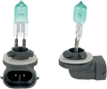 BRITE-LITES BRITE LITES BR-LITE 50W PJ13 GREEN