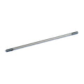 Straight Shift Rod, Chrome For Harley-Davidson