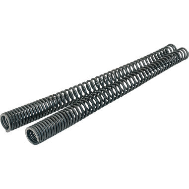 FORK SPRINGS FOR HARLEY-DAVIDSON