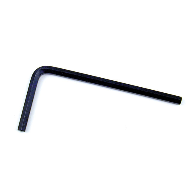 Allen Wrench, For 7/16 Brake Drum Bolts For Harley-Davidson