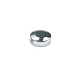 harley-davidson 45668-90