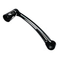 Ness Shifter Arm, Deep Cut For Harley-Davidson