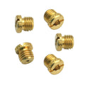 Main Jet S&S .066 For Harley-Davidson