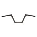 Ness Modular Handlebar, 10 Inch Mini Ape For Harley-Davidson
