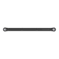 Ness Beveled Shift Rod For Harley-Davidson