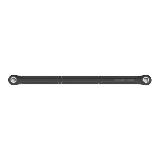 Ness Beveled Shift Rod For Harley-Davidson