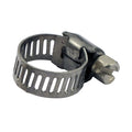 Hose Clamp 7/32 To 5/8 Inch For Harley-Davidson