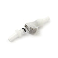 Motion Pro Fuel Line Connector For Harley-Davidson