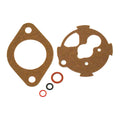 James Gaskets & Seal Kit Bendix For Harley-Davidson