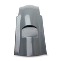 Ness Down-N-Out Stretched Fender For Harley-Davidson