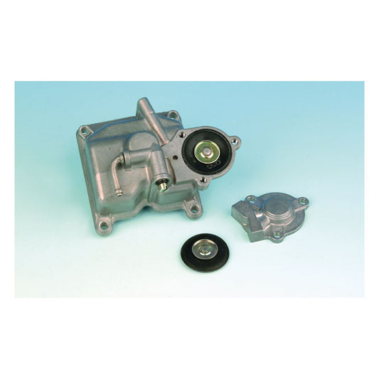 James Diaphragm, Acc. Pump Keihin For Harley-Davidson