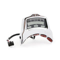 Dynojet Micro Display For Harley-Davidson