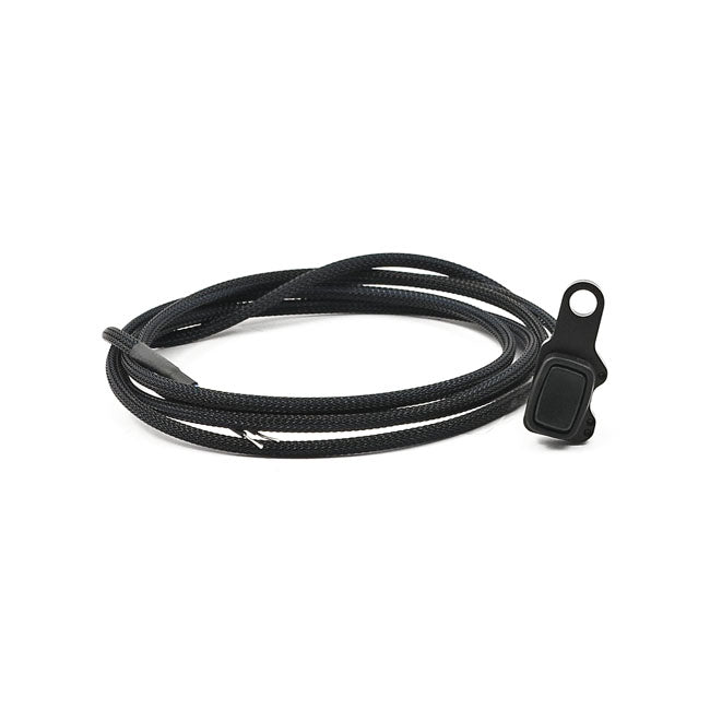 Dynojet Pcv Map Switch For Harley-Davidson