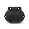 Transm End Cover, Smooth For Harley-Davidson