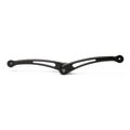 Ness Heel/Toe Shifter Kit For Harley-Davidson