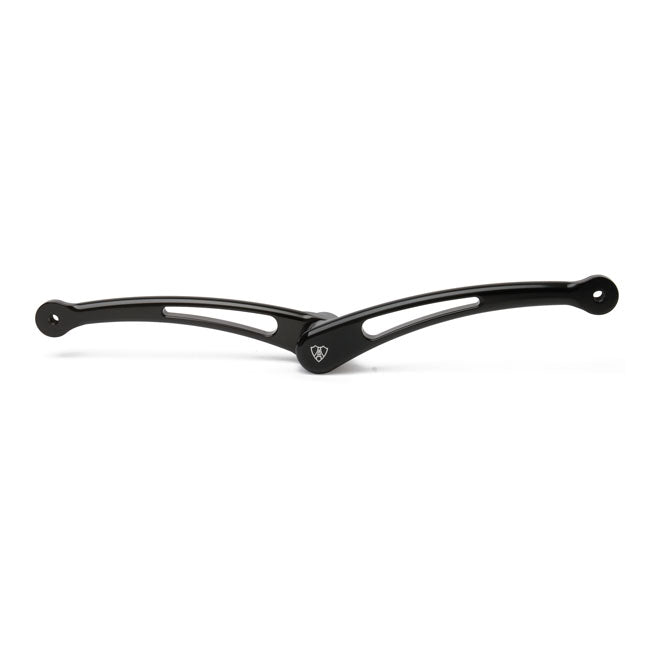 Ness Heel/Toe Shifter Kit For Harley-Davidson