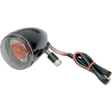 TURN SIGNALS FOR HARLEY-DAVIDSON