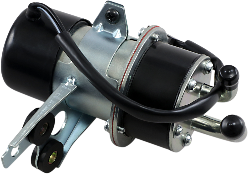 ALL BALLS FUEL PUMP REBUILD KITS FUEL PUMP REBUILD KIT