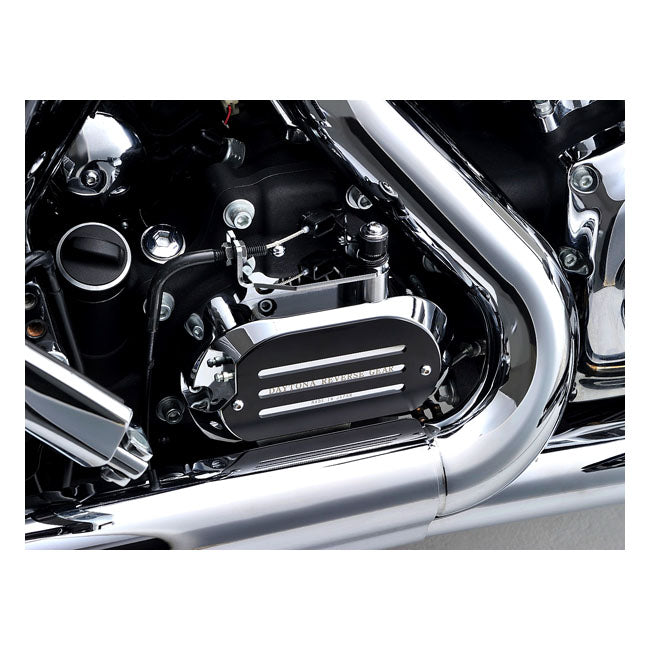 Transmission Reverse Gear Kit For Harley-Davidson