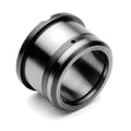 Jims, Sprocket Shaft Crankcase Bushing. +.005" For Harley Davidson