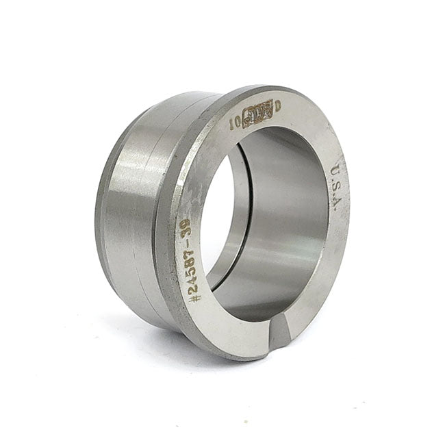 Pinion Shaft Bushing. +.002" Od For Harley Davidson