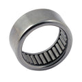 Jims Bearing, Camshaft Inner For Harley-Davidson