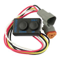 Jims Speedo Calibrator For Harley-Davidson