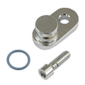 Jims Billet Speedo Sensor Block-Off Plug For Harley-Davidson