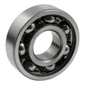 Jims Transm. Bearing, Mainshaft For Harley-Davidson