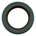Jims Steel Backed Cam Seal For Harley-Davidson