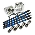 Jims, Powerglide Tappet Block Kit For Harley-Davidson