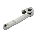Jims, Shifter Arm For Harley-Davidson