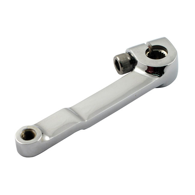 Jims, Shifter Arm For Harley-Davidson