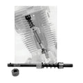 Jims, Pushrod Cover Seal/Seat Cutter For Harley-Davidson