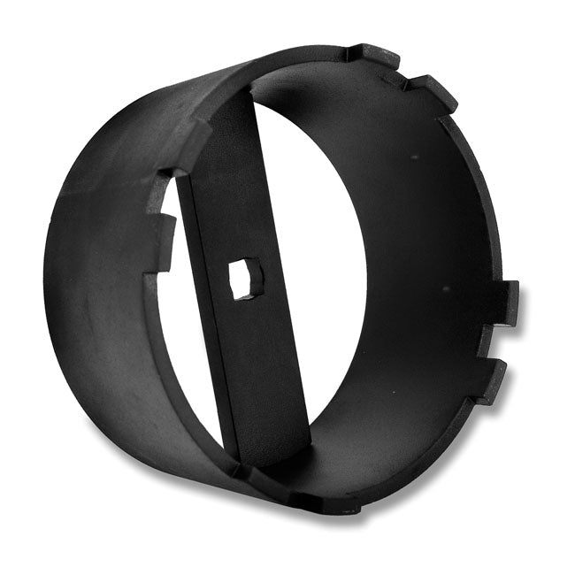 Jims, Fuel Pump Retainer Remover Tool For Harley-Davidson