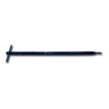 Jims, Ignition Switch Connector Remover Tool For Harley-Davidson