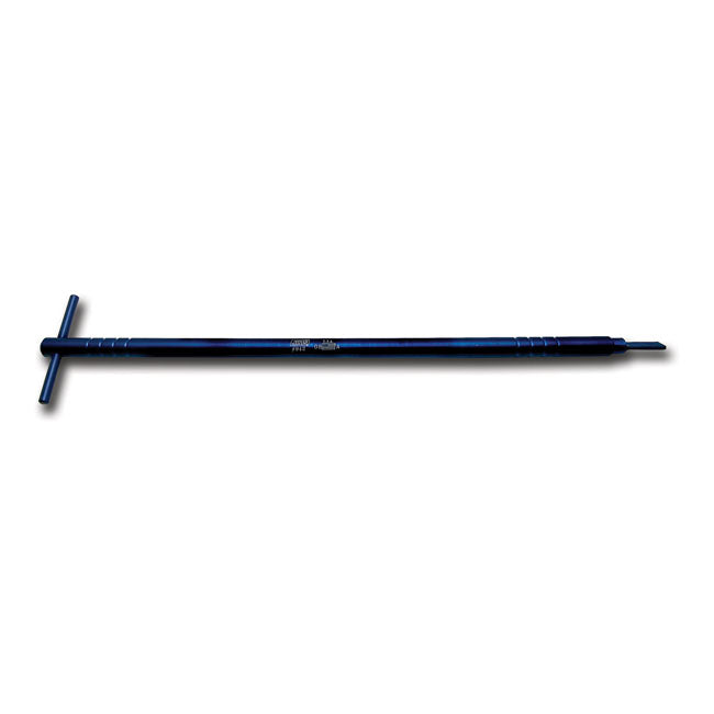 Jims, Ignition Switch Connector Remover Tool For Harley-Davidson