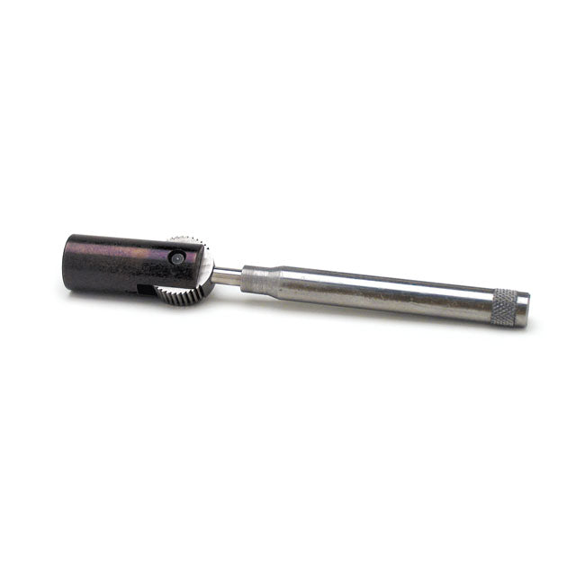 Jims, Tappet Block Clearance Cutter Tool For Harley-Davidson