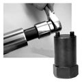 Jims, Fork Tube Spring Retainer Tool For Harley-Davidson