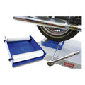 Jims, Wheel Rotator Tool For Harley-Davidson