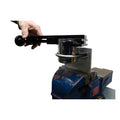 Jims, Oil Filter Cutter Tool For Harley-Davidson