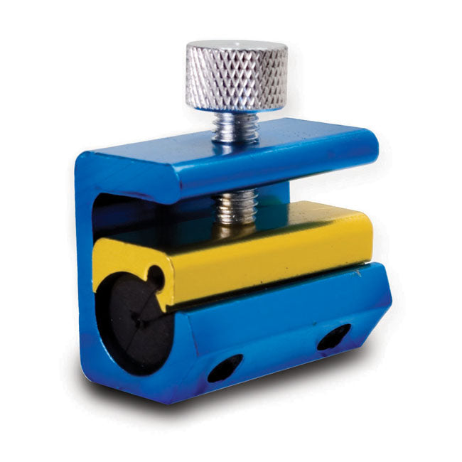 Jims, Able Lube Tool For Harley-Davidson