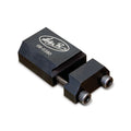 Mp Adjustable Torque Wrench Adaptor For Harley-Davidson