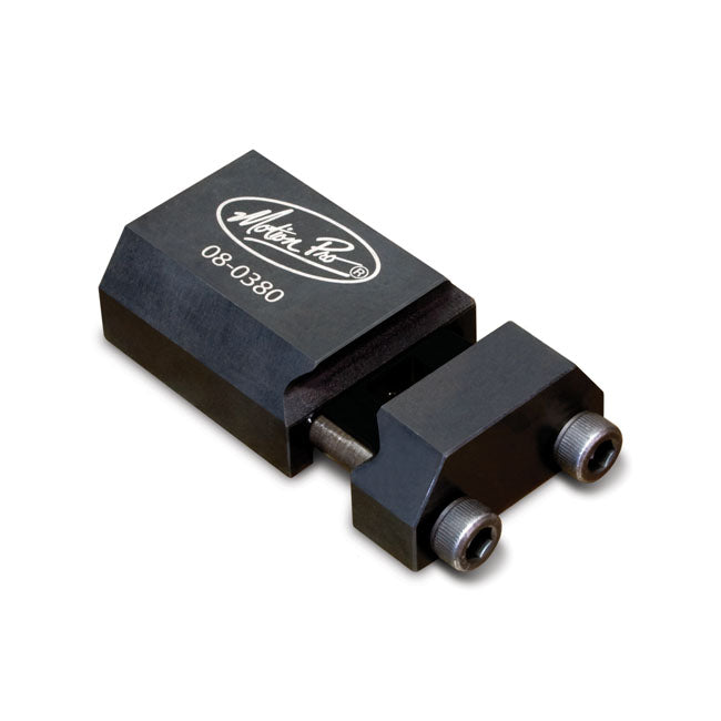 Mp Adjustable Torque Wrench Adaptor For Harley-Davidson